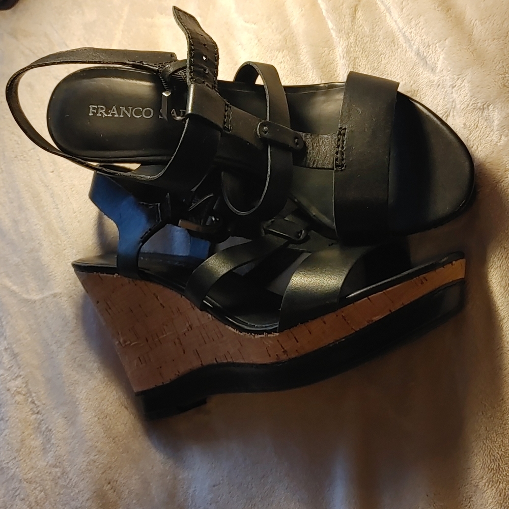 Franco sarto